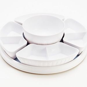 Copco 6 Piece Entertaining Set
